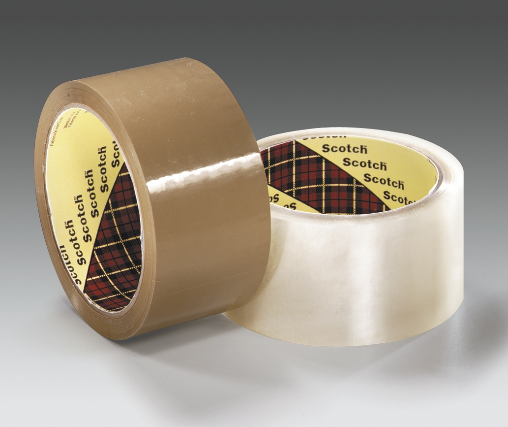 201E 100mmx50m  Ruban de masquage Papier 3M SCOTCH 201E, 100mm x