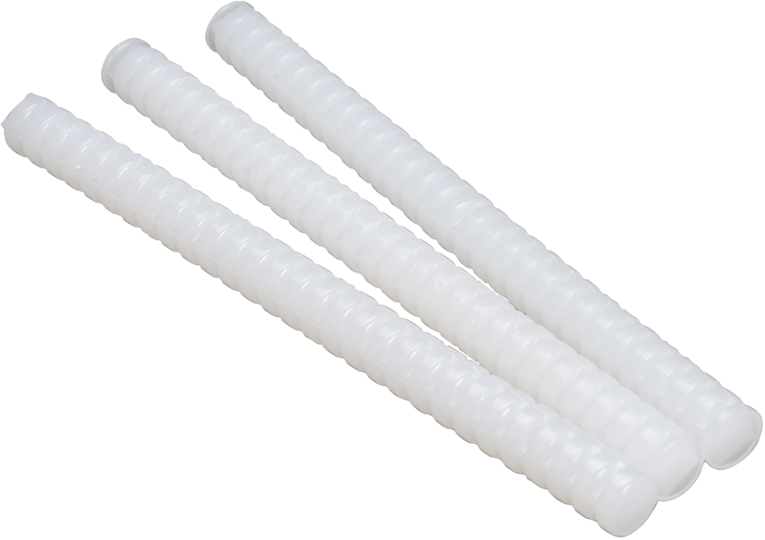 Colle thermofusible Jet-Melt 3792 Q 3M