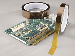 Adhésif Kapton™ 5413 3M