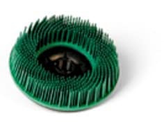 Disque Scotch-Brite™ BD-ZB 3M