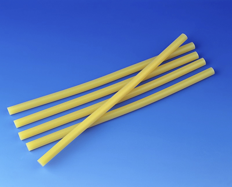 Colle thermofusible Jet-Melt 3762 TE 3M