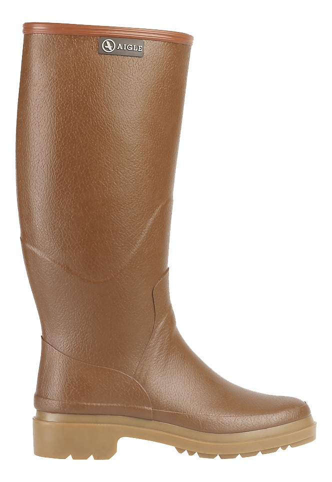  Bottes Chambord Pro 2 