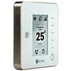 Pack thermostats Think radio Airzone
