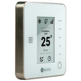  Thermostat THINK - Blanc 