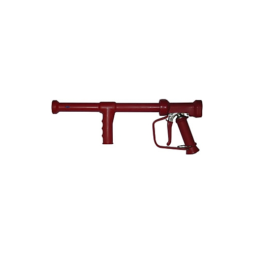 Pistolet de nettoyage AKRHP02-R-L40 Akbo