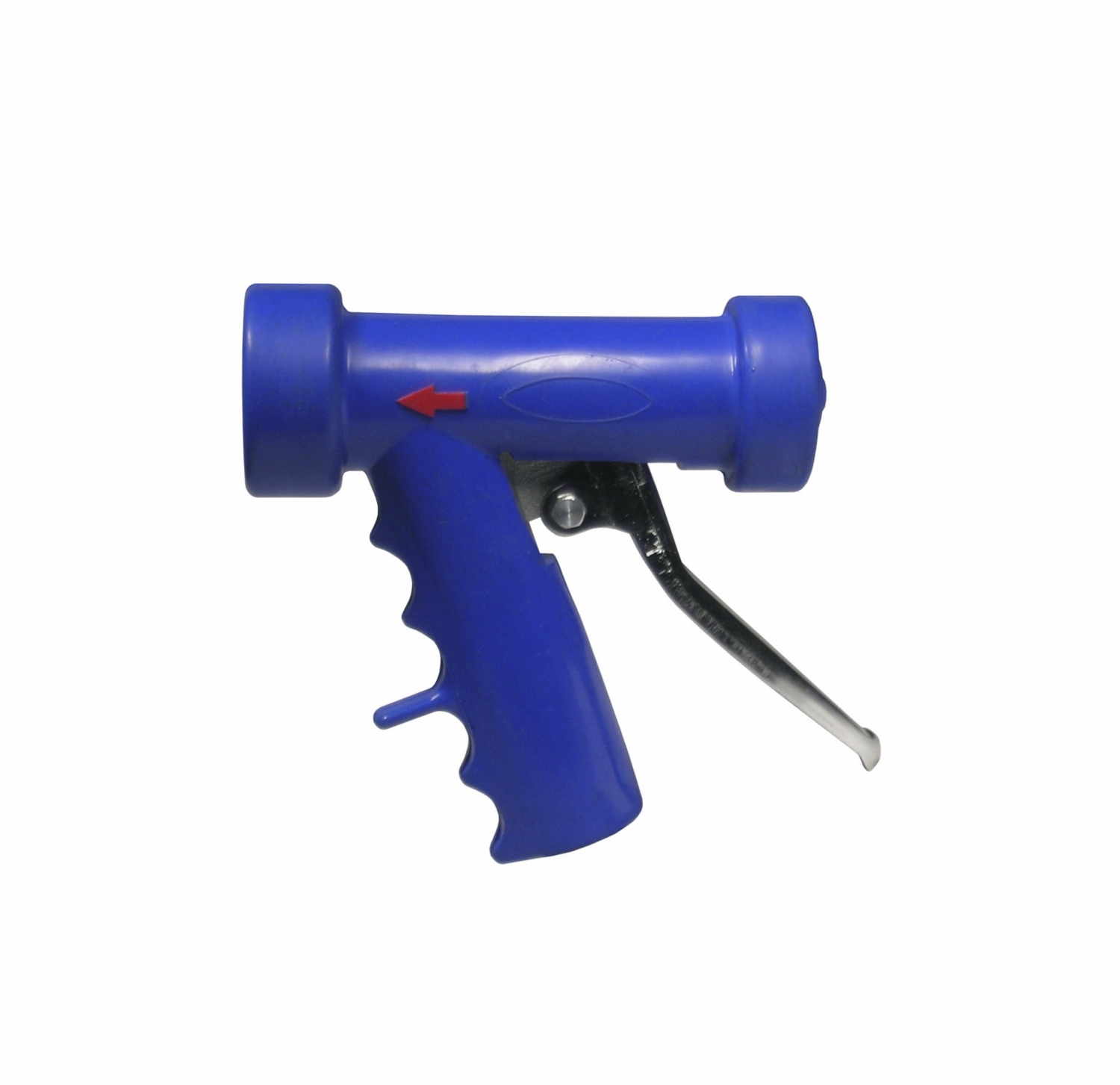 Pistolet de lavage baby bleu - Série BABTN Akbo