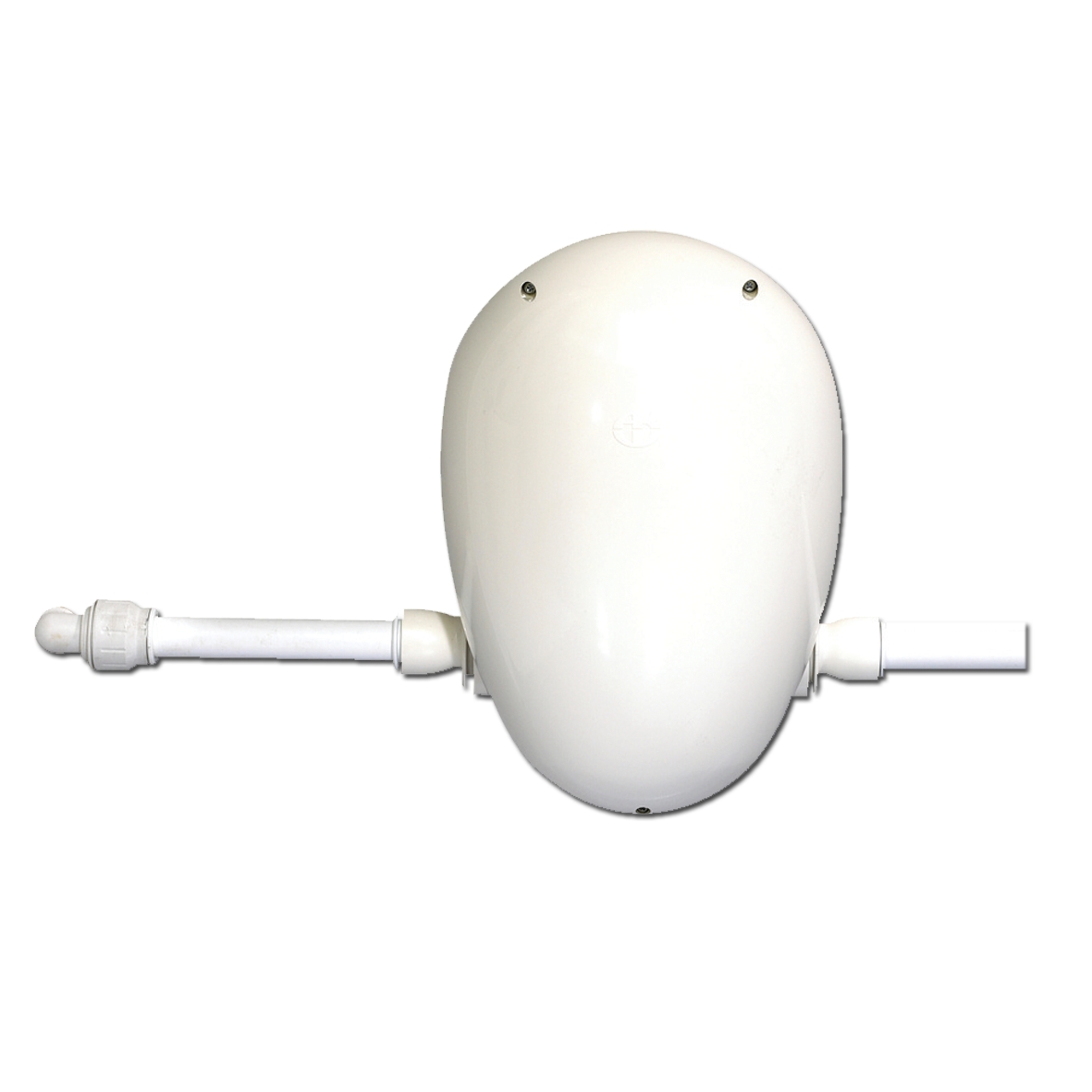 Pompe d'évacuation Digipump M17 25471EU 