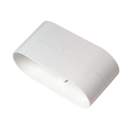 Raccord mâle - Mini Gaine Aldes