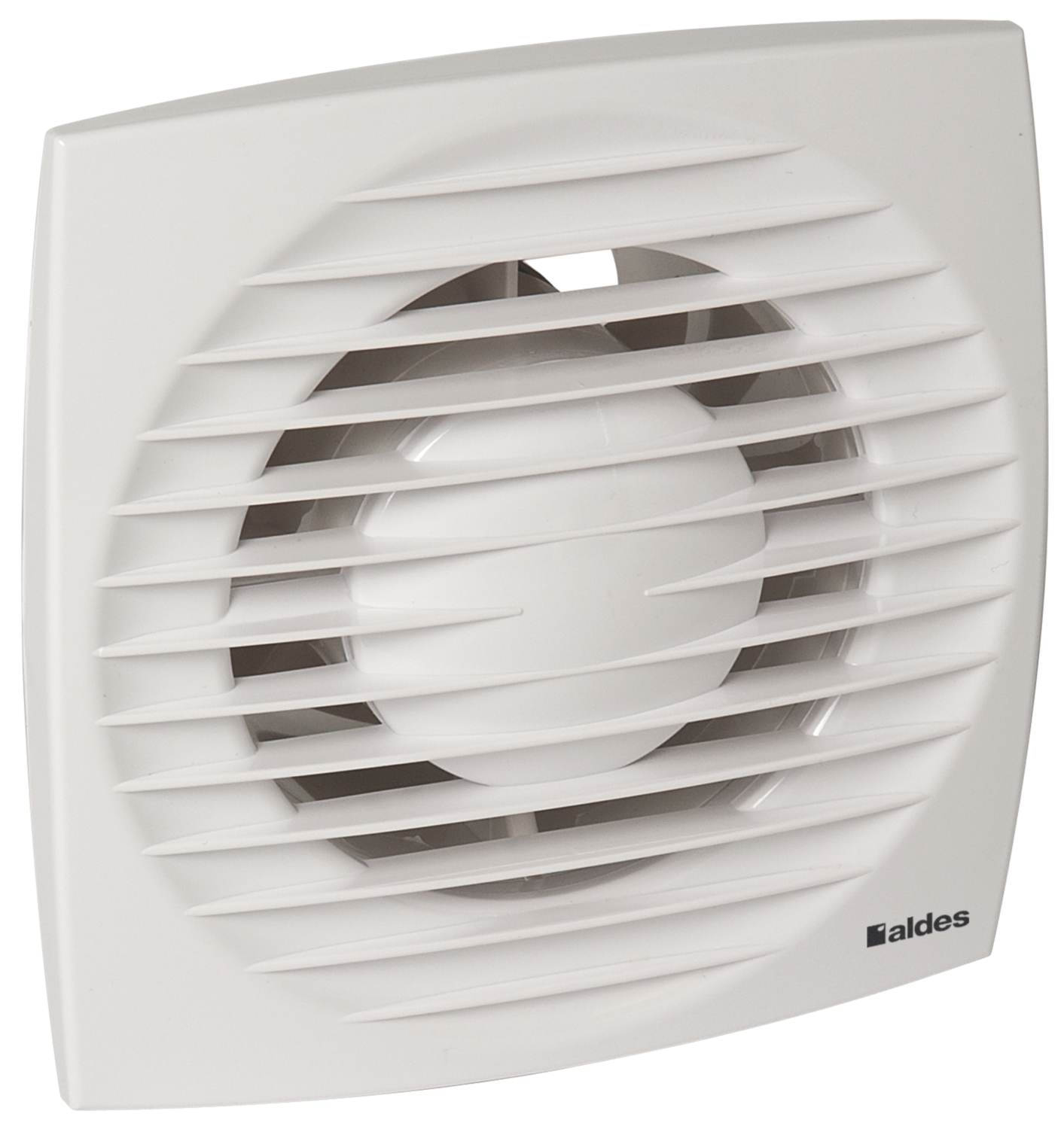 Extracteur Design 125 H Aldes