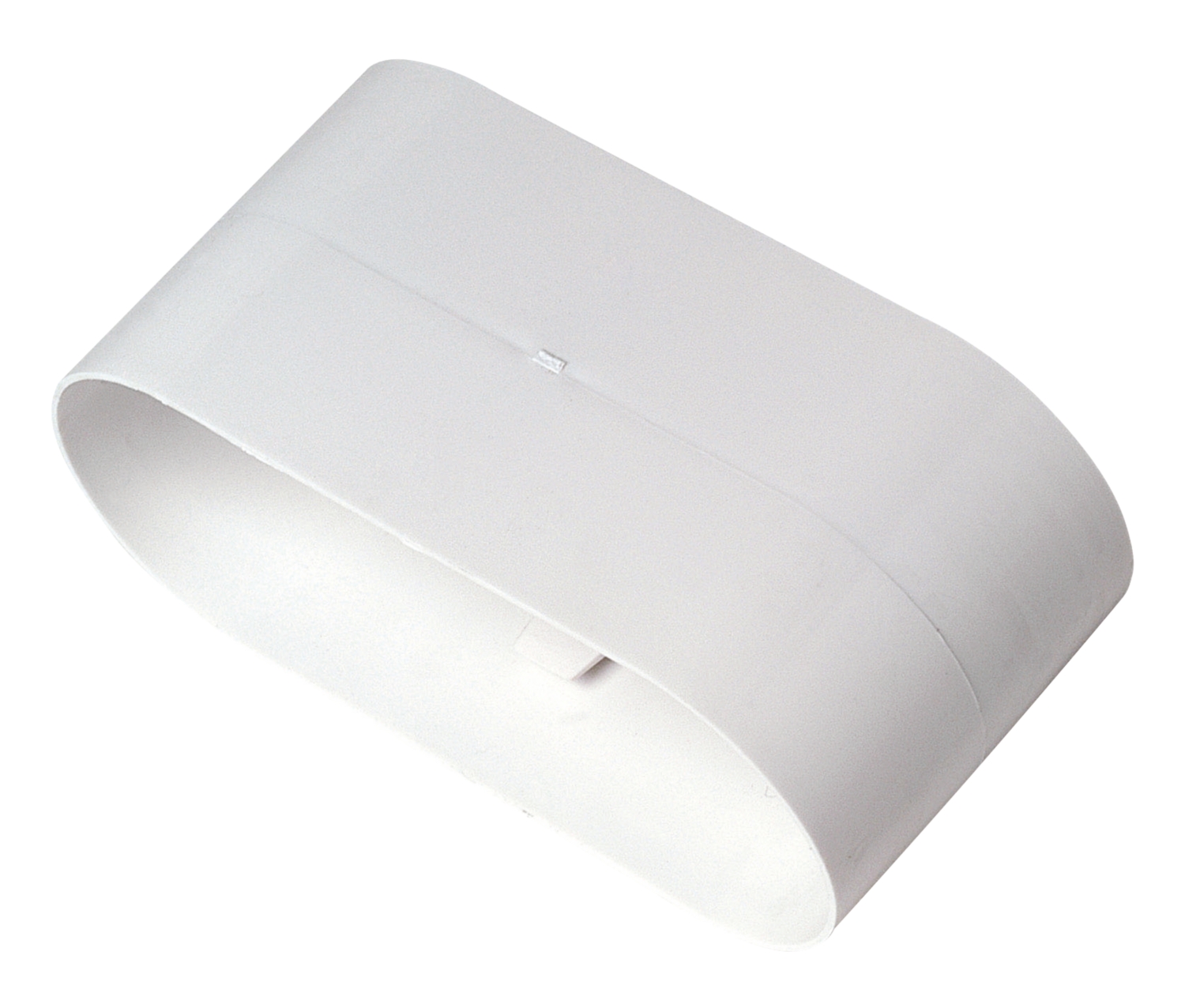 Raccord minigaine PVC femelle et mixte Aldes