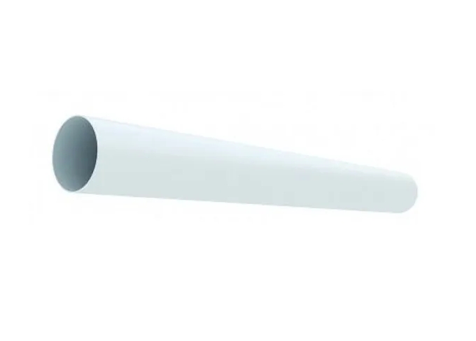 Barre circulaire Minigaine Aldes
