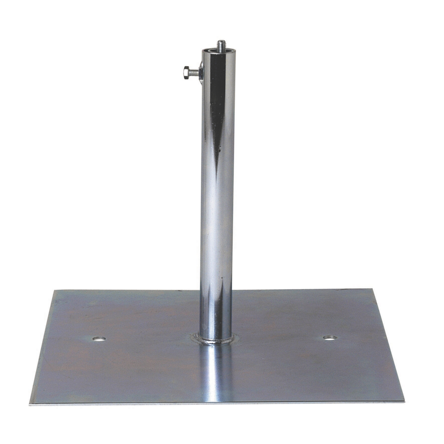  Pied de support terrasse PST 
