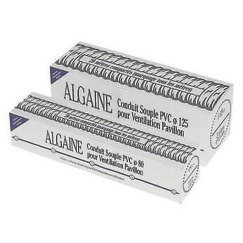 Gaine Algaine standard Aldes