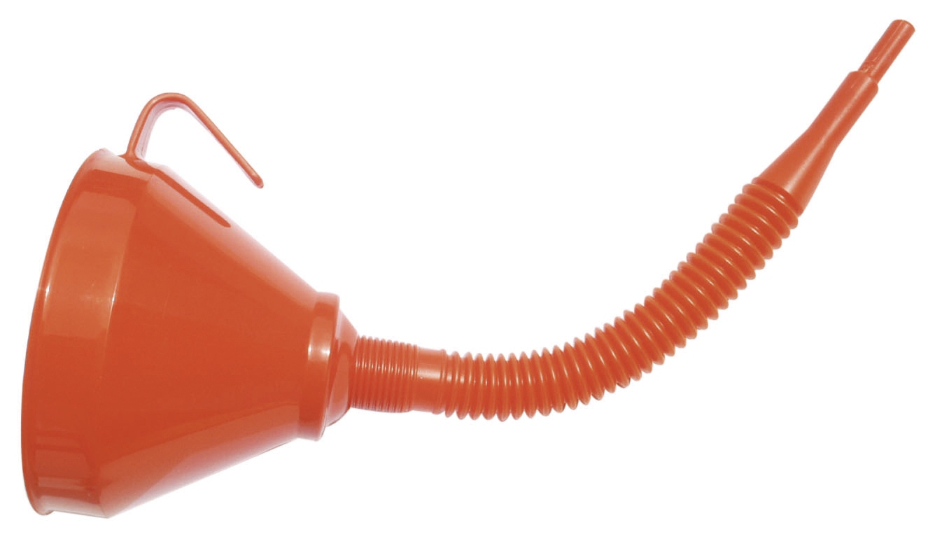 Entonnoir plastique Ø 160 mm 
