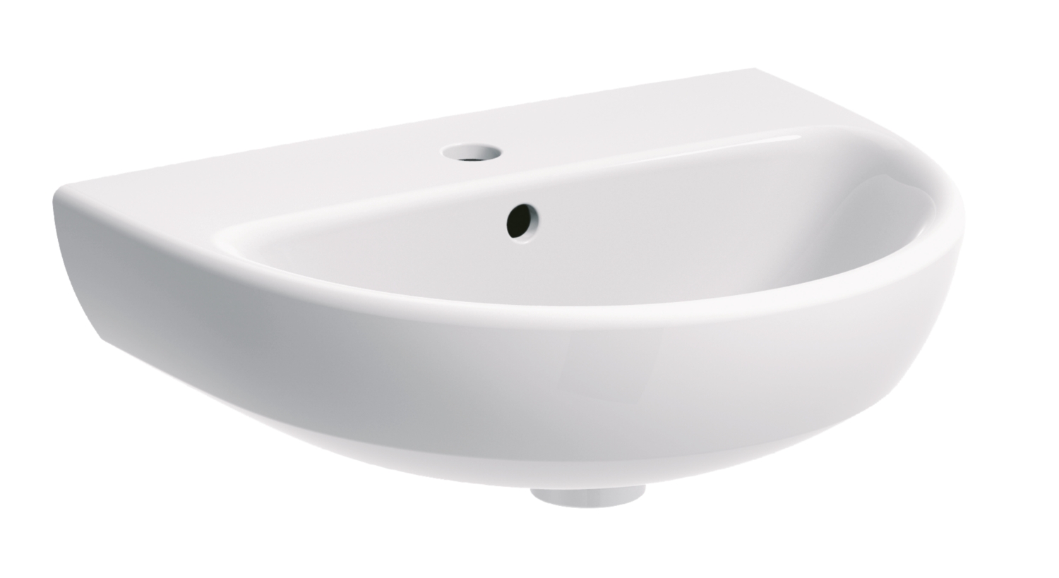  Lavabo Renova 