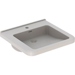  Lavabo Renova Comfort Square 