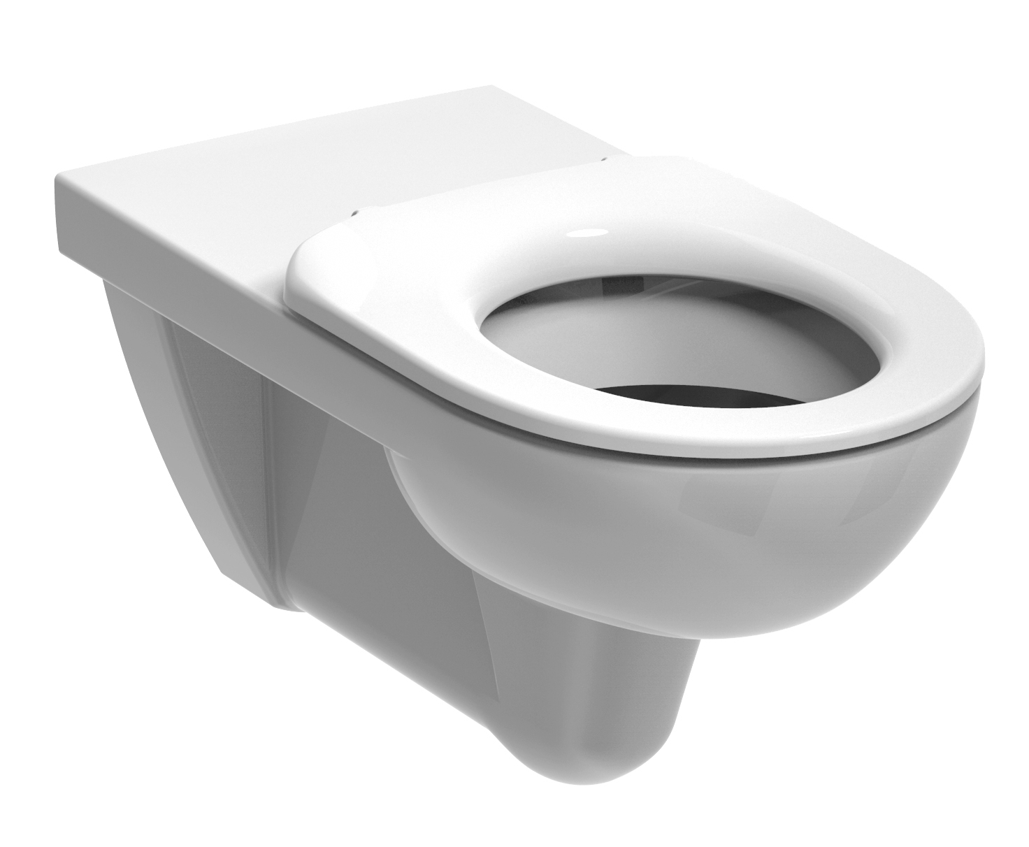 WC pour collectivités