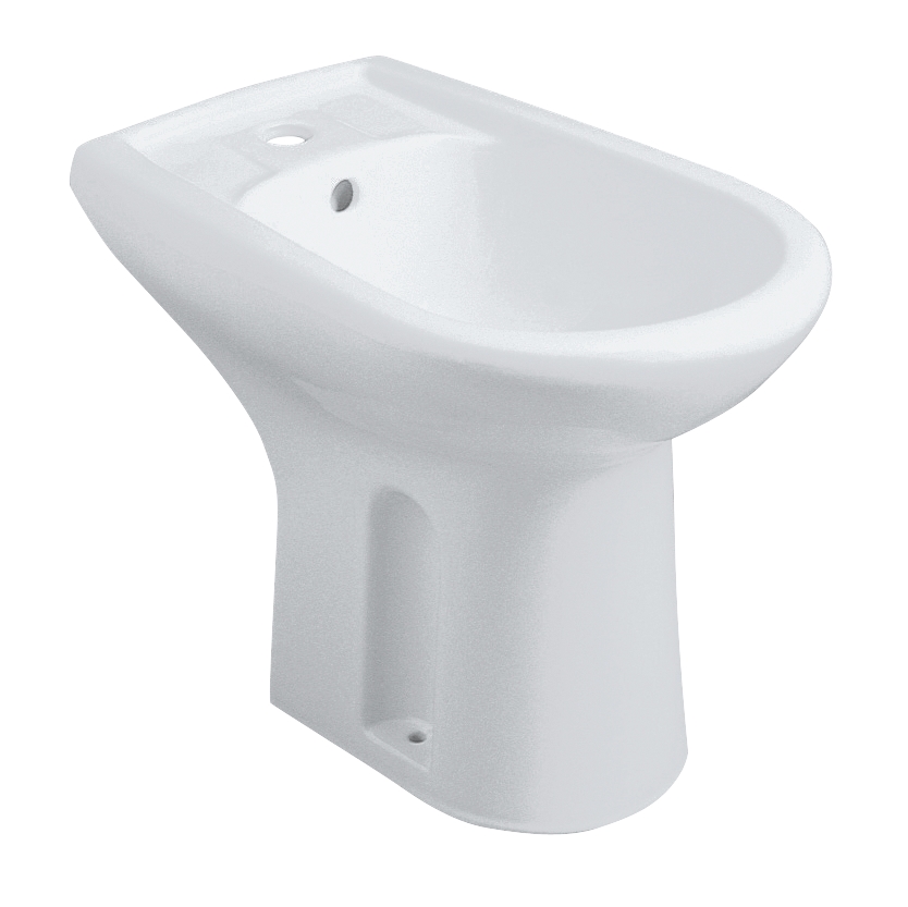 Bidet et accessoires