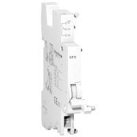 Contact auxiliaire 1OFS Schneider Electric