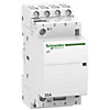 Contacteur iCT auxiliarisable 25 A Schneider Electric