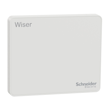 Passerelle 2nd génération Wifi zigbee Schneider Electric