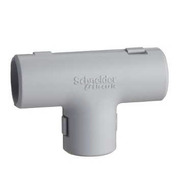 Accessoire conduit IRL