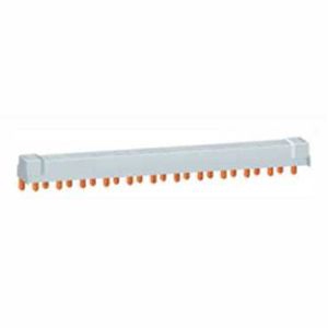 Peigne Prodis - 3P+N Schneider Electric
