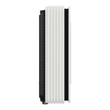 Kit thermostat connecté pour chaudière On et Off Wiser et Opentherm génération 2 Schneider Electric