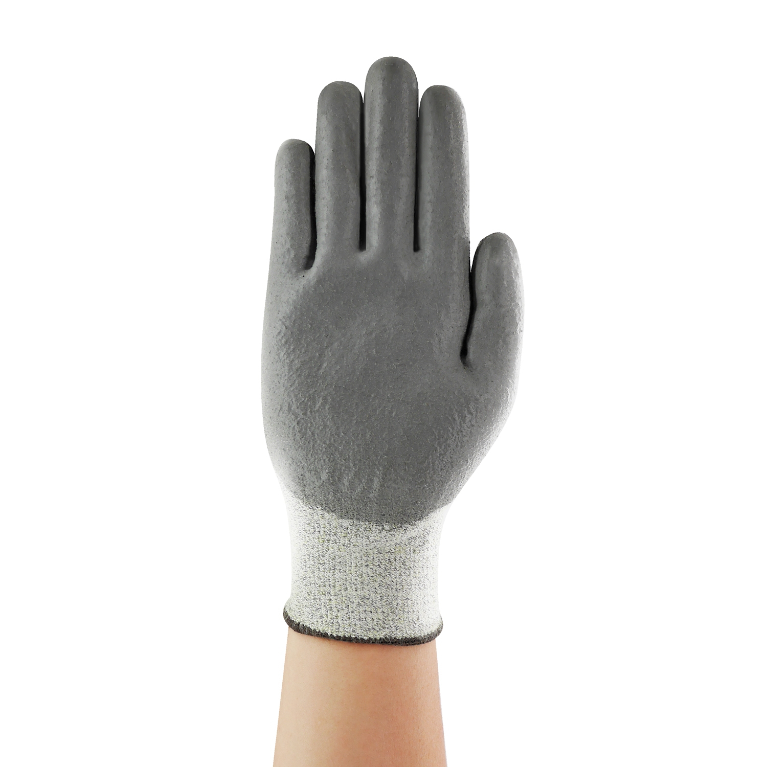 Gants anticoupure HyFlex 11-730 Ansell