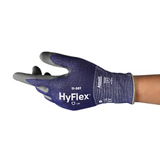  Gants Hyflex 11-561 - Technologie Fortix 