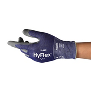 Hyflex 11-561