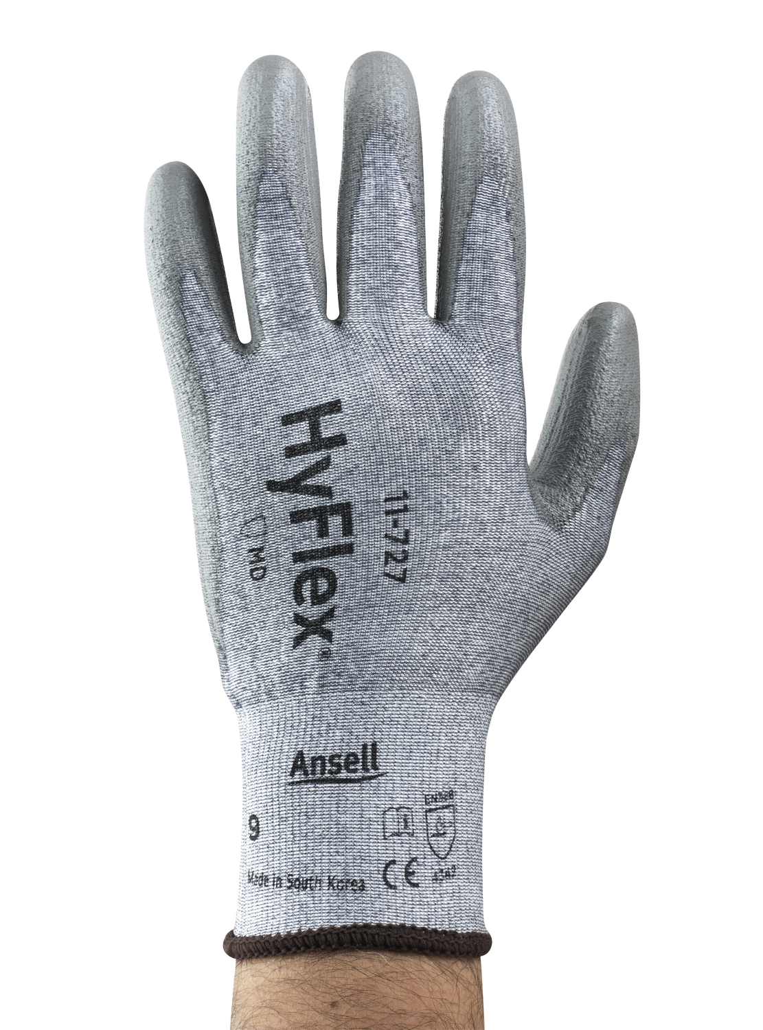 Gants Hyflex 11-727 - Ansell