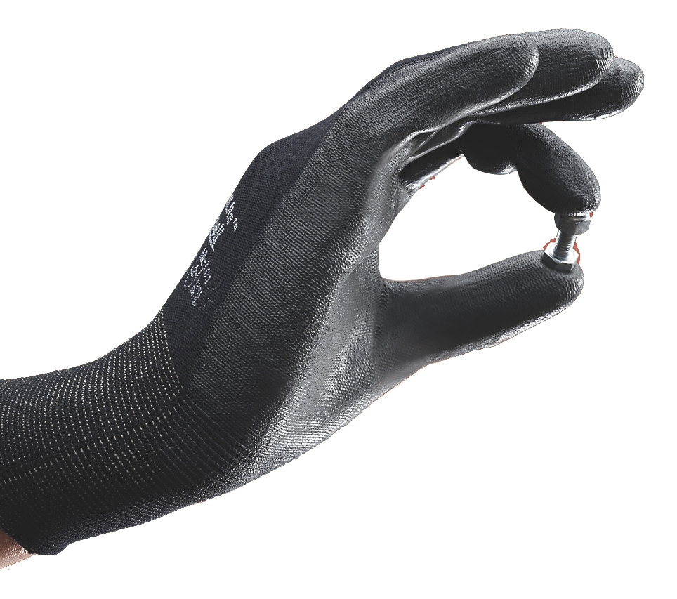  Gants de manipulation fine HyFlex 48-101 