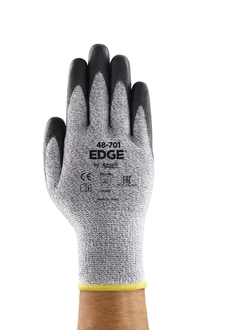 Gants anticoupure Edge 48-701