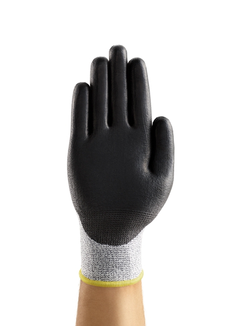 Gants anticoupure Edge 48-701 Ansell