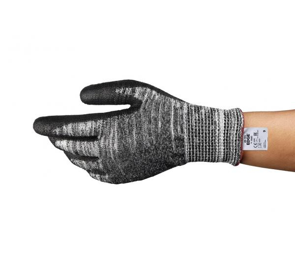 Gants anticoupure Edge 48-705 Ansell