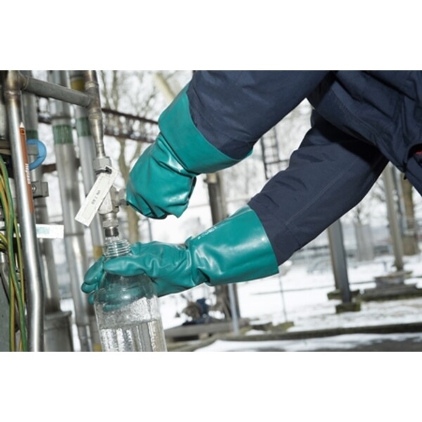 Gant alphatec 58-335 t11 58335110