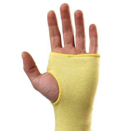 Manchette HyFlex 70-123 Ansell