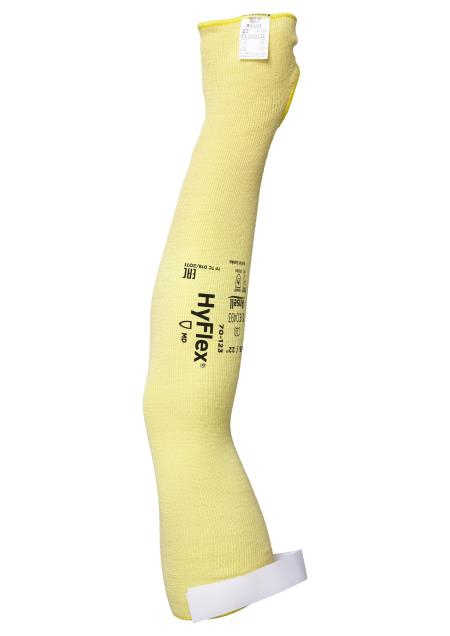 Manchette HyFlex 70-123 Ansell