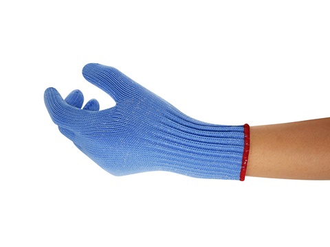  Gants anticoupure Hyflex 72-286 