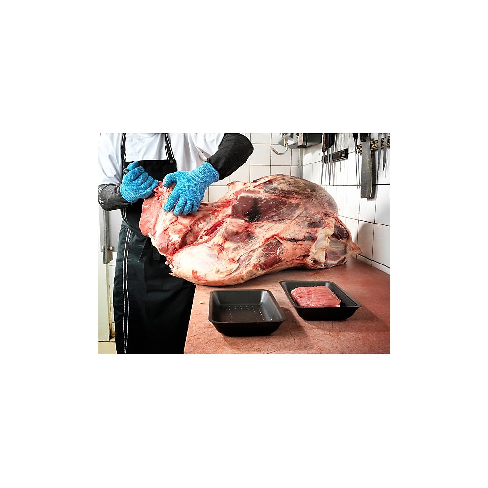 Gants anticoupure HyFlex 74-500 Ansell