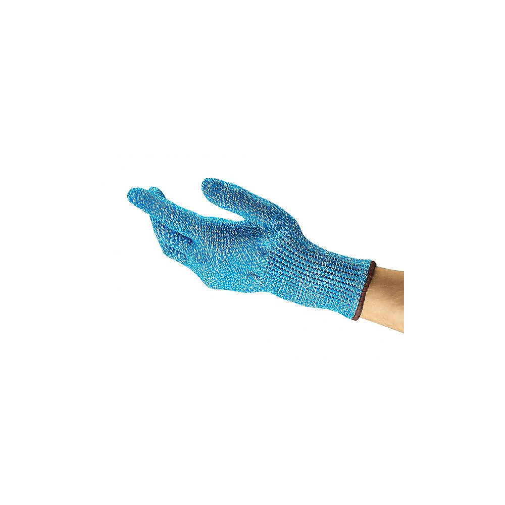 Gants anticoupure HyFlex 74-500 Ansell