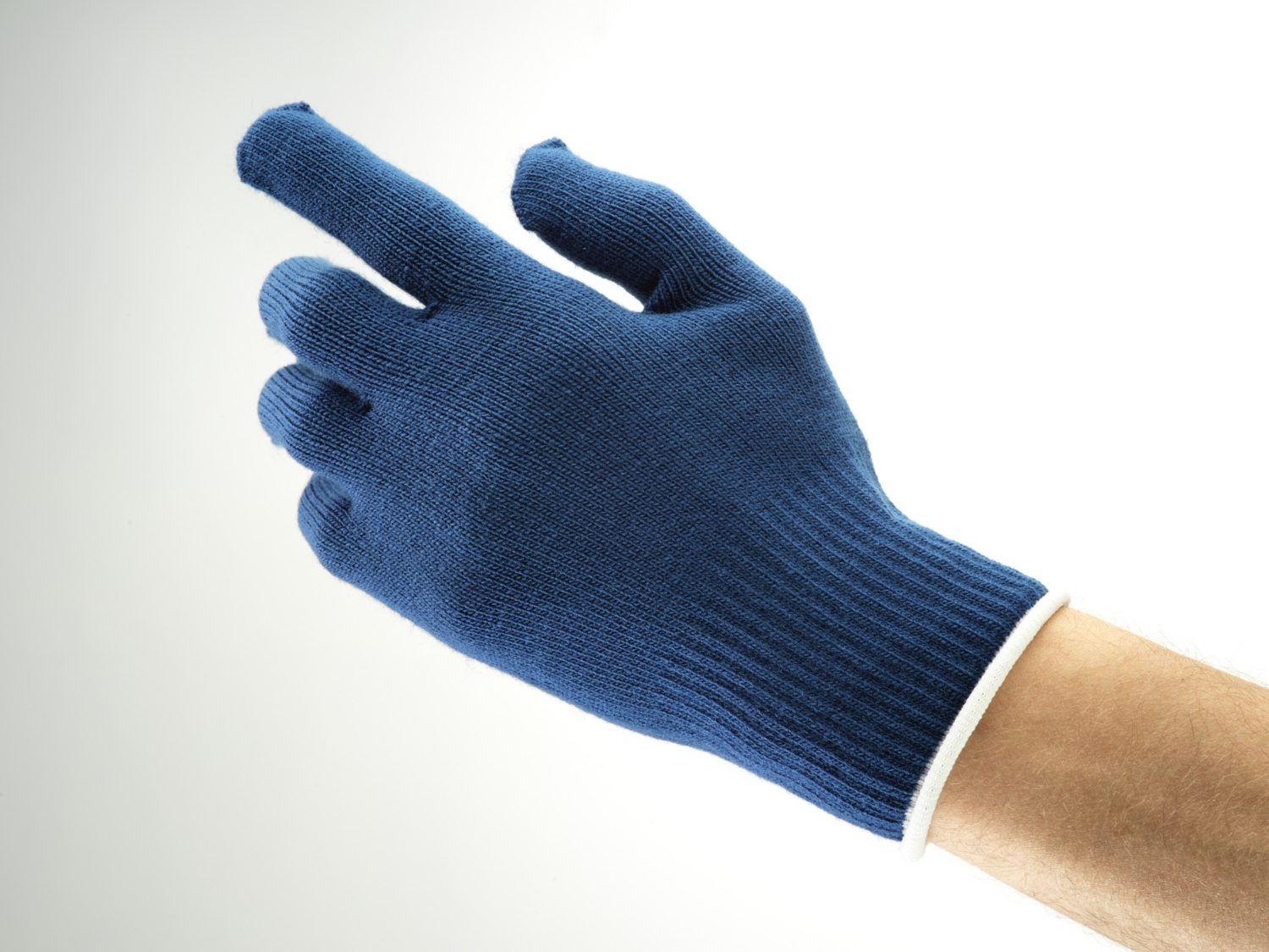 Gants antifroid ActivArmr 78-103 Ansell