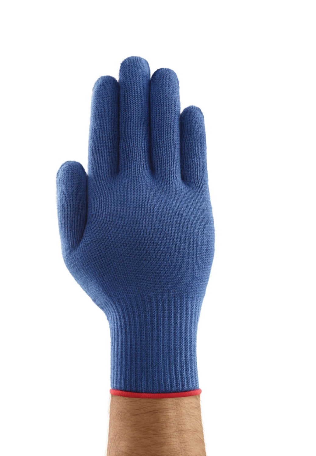 Gants ActivArmr 78-103 Ansell