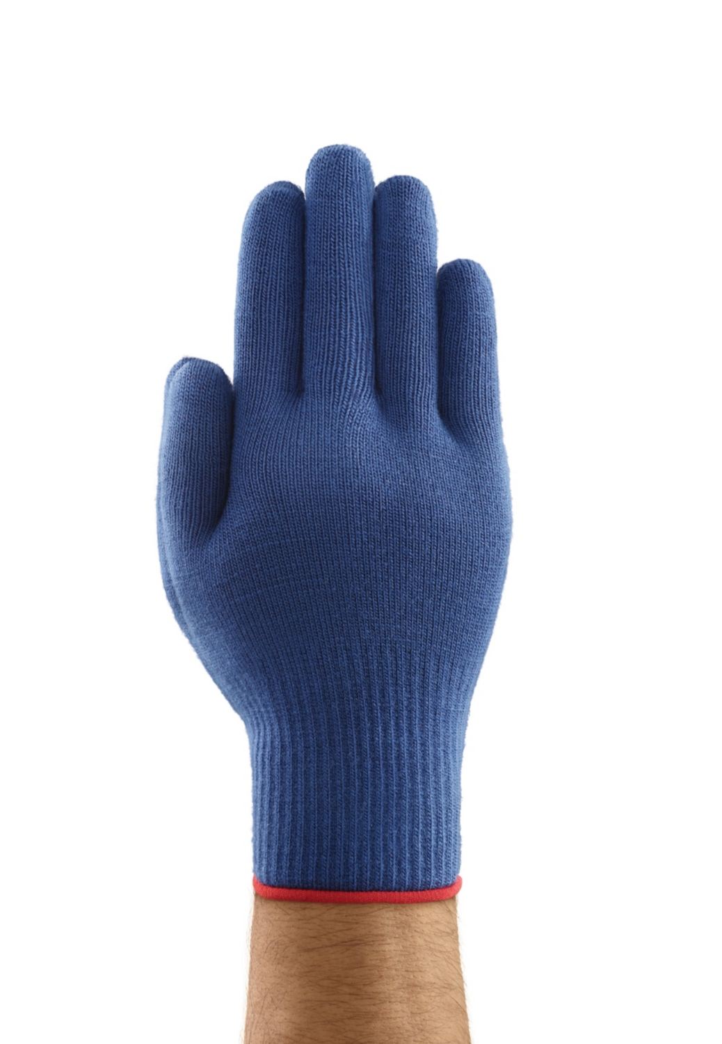 Gants antifroid ActivArmr 78-203 Ansell