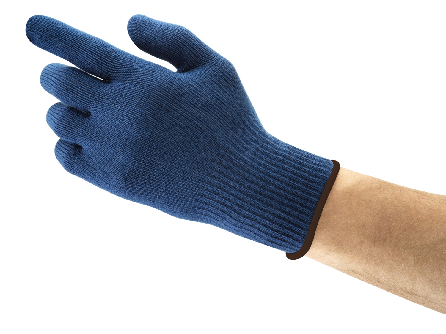 Gants antifroid ActivArmr 78-203 Ansell