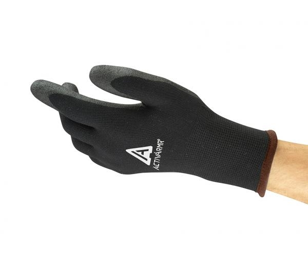 Gants antifroid ActivArmr 97-631 Ansell