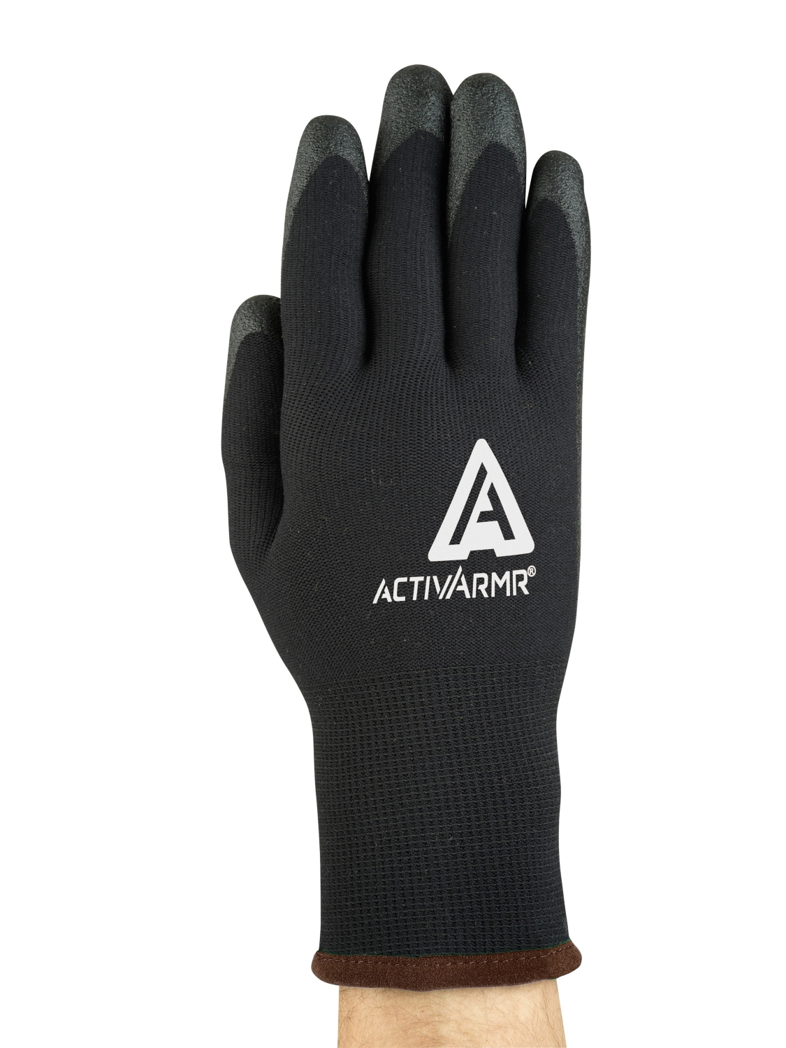  Gants antifroid ActivArmr 97-631 
