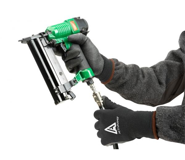 Gants antifroid ActivArmr 97-631 Ansell
