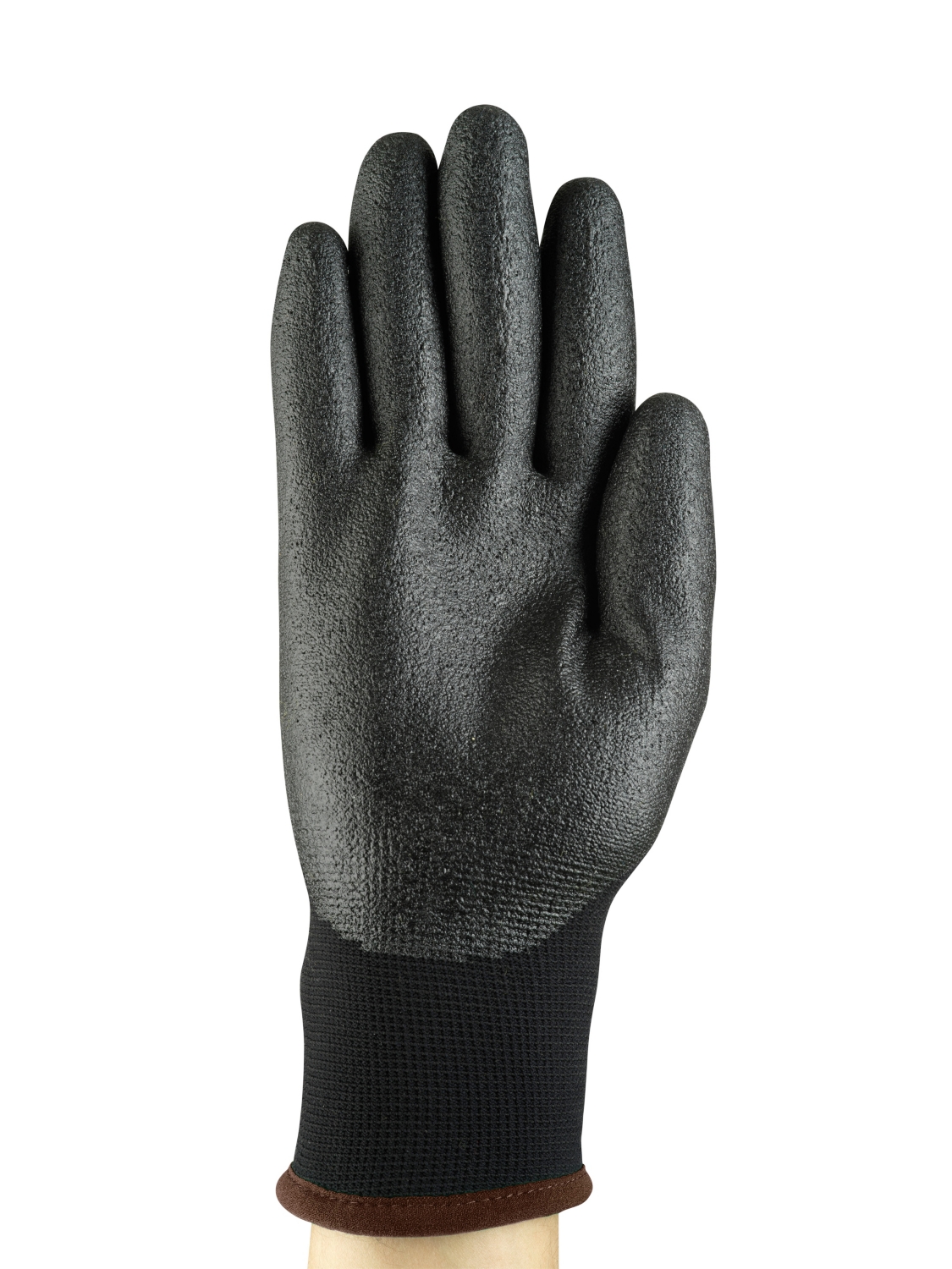 Gants antifroid ActivArmr 97-631 Ansell